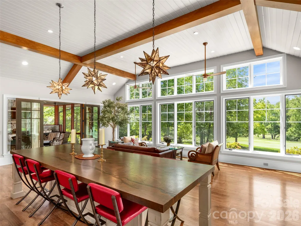 334 Walnut Valley Parkway Arden NC 28704