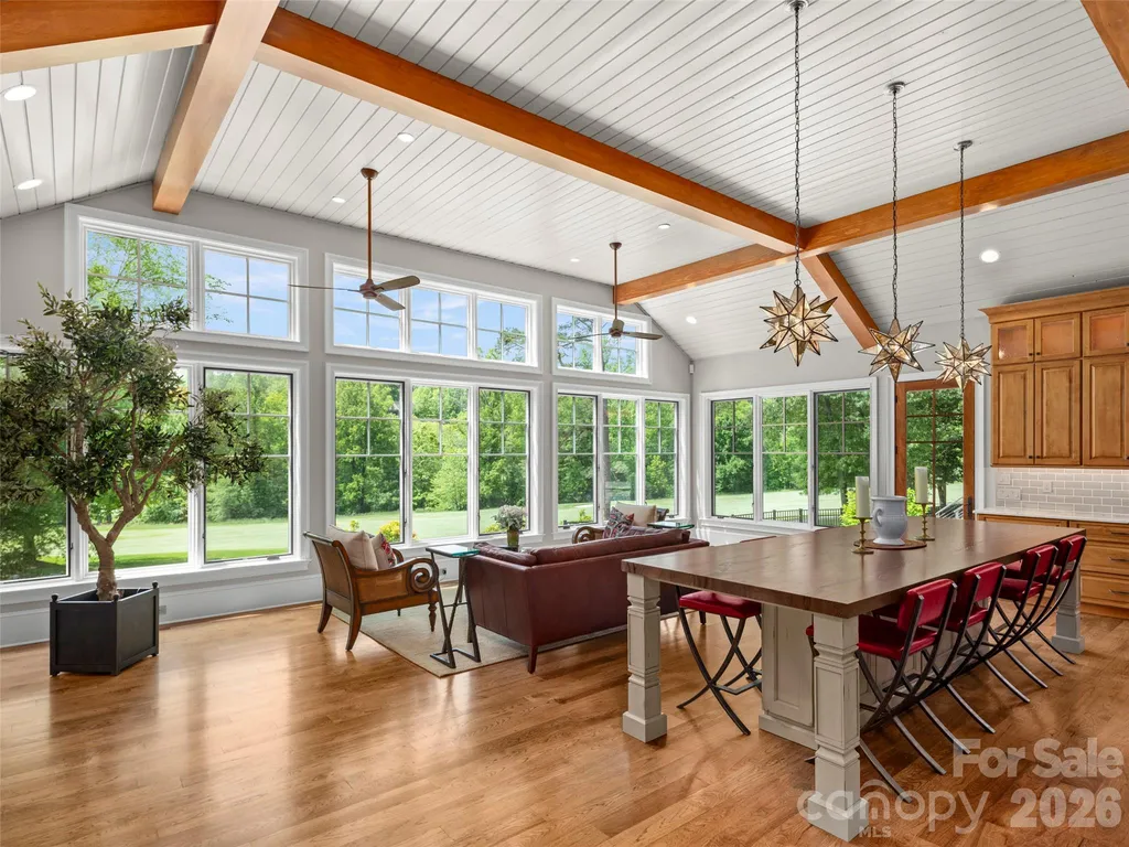 334 Walnut Valley Parkway Arden NC 28704