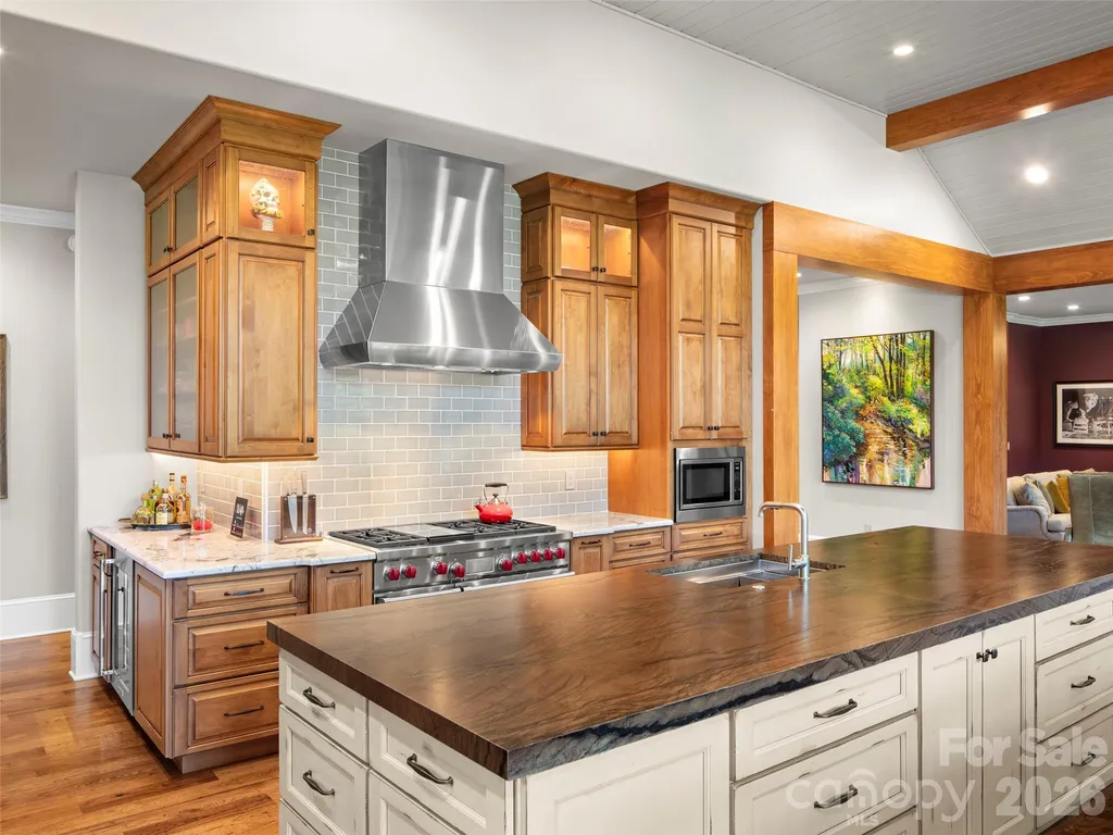 334 Walnut Valley Parkway Arden NC 28704