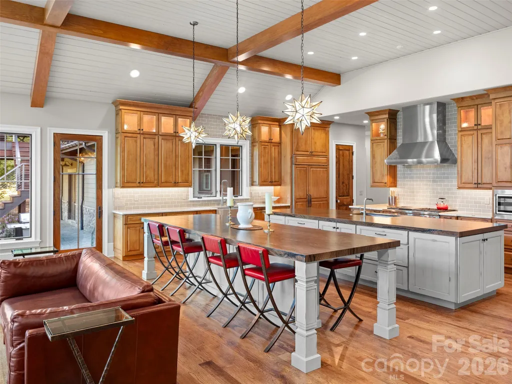 334 Walnut Valley Parkway Arden NC 28704