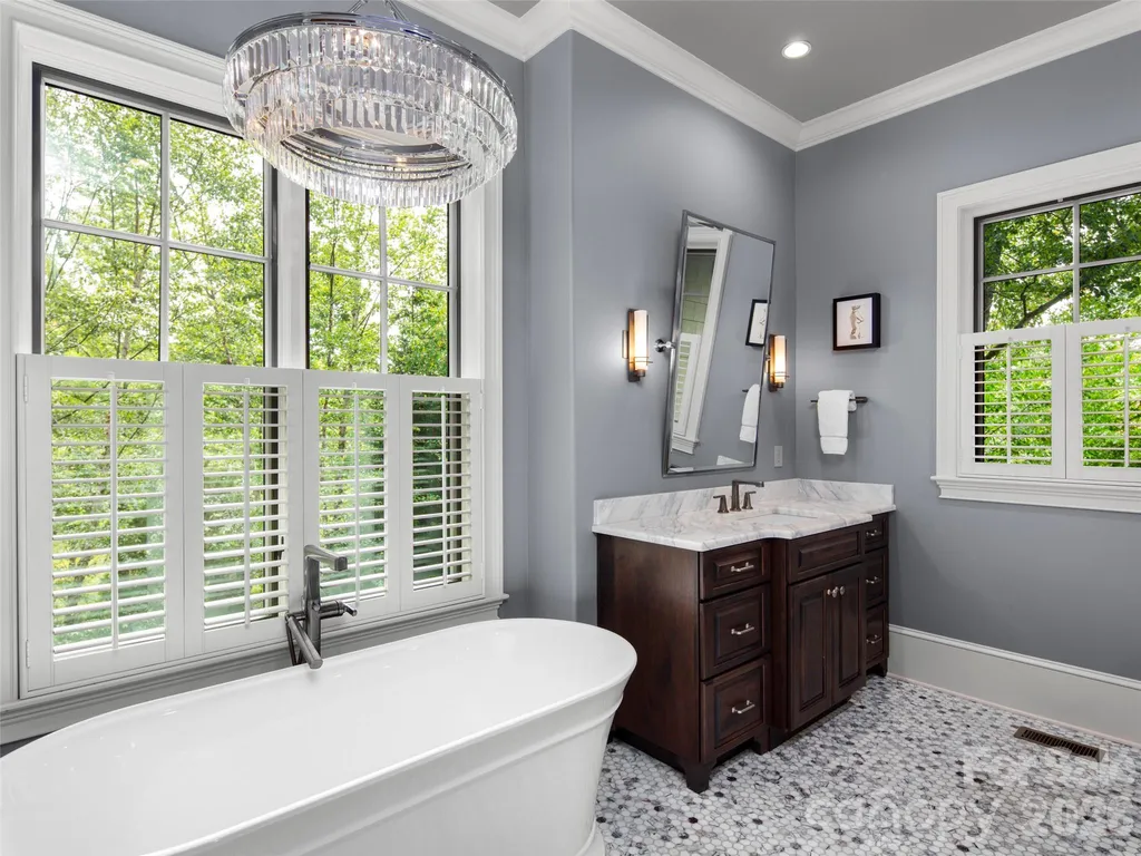 334 Walnut Valley Parkway Arden NC 28704