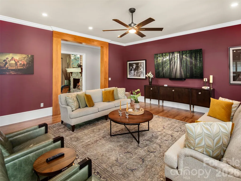 334 Walnut Valley Parkway Arden NC 28704