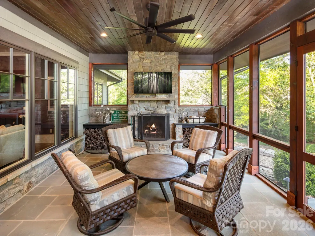 334 Walnut Valley Parkway Arden NC 28704