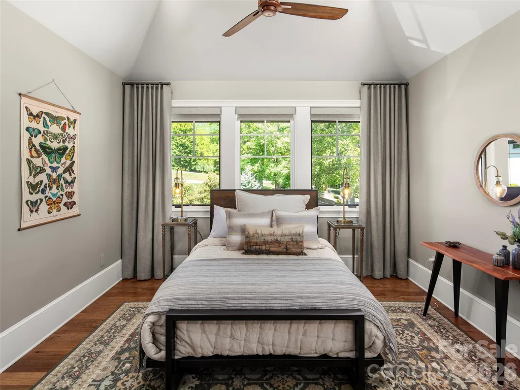 334 Walnut Valley Parkway Arden NC 28704