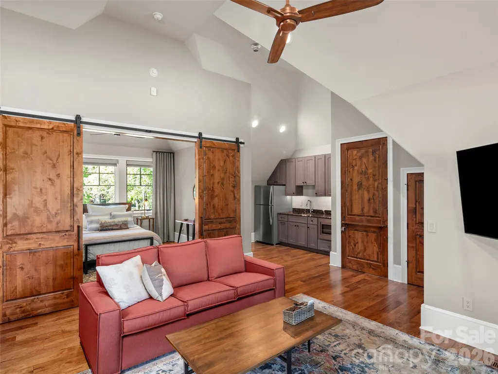 334 Walnut Valley Parkway Arden NC 28704