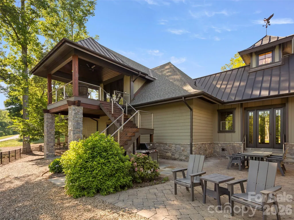 334 Walnut Valley Parkway Arden NC 28704