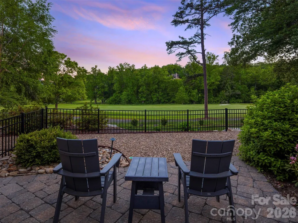 334 Walnut Valley Parkway Arden NC 28704