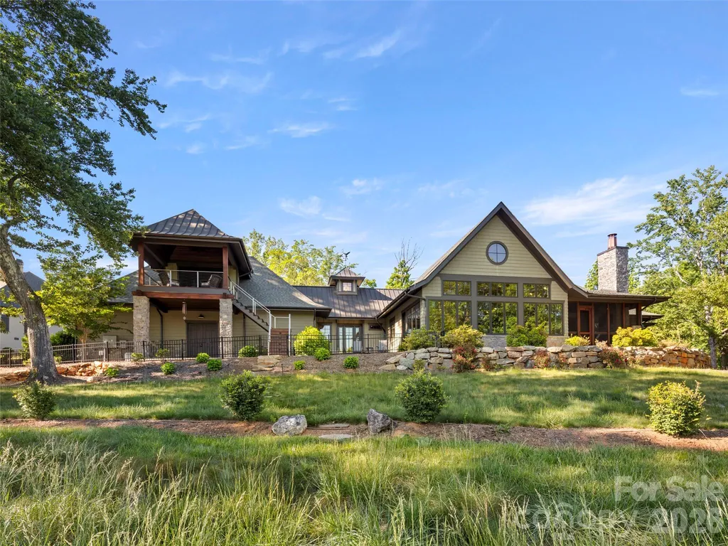 334 Walnut Valley Parkway Arden NC 28704