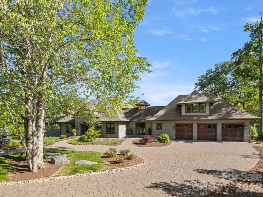 334 Walnut Valley Parkway Arden NC 28704