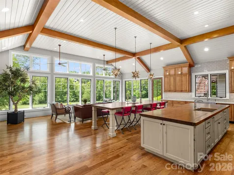 334 Walnut Valley Parkway Arden NC 28704