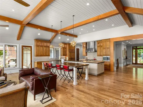 334 Walnut Valley Parkway Arden NC 28704