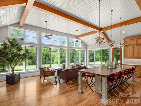 334 Walnut Valley Parkway Arden NC 28704