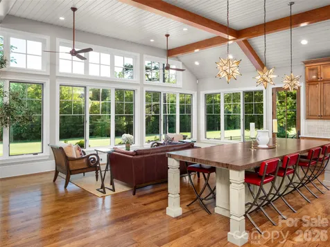 334 Walnut Valley Parkway Arden NC 28704