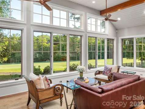 334 Walnut Valley Parkway Arden NC 28704