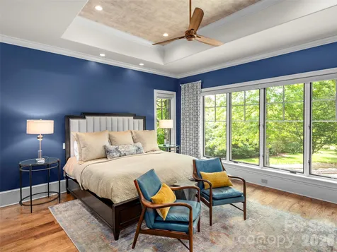 334 Walnut Valley Parkway Arden NC 28704