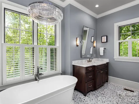 334 Walnut Valley Parkway Arden NC 28704