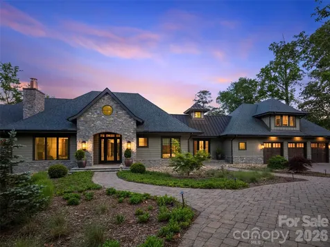334 Walnut Valley Parkway Arden NC 28704