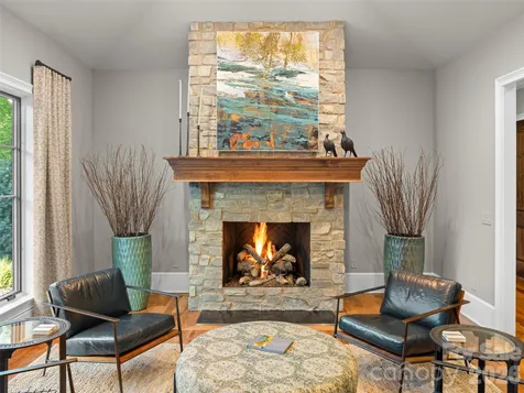 334 Walnut Valley Parkway Arden NC 28704