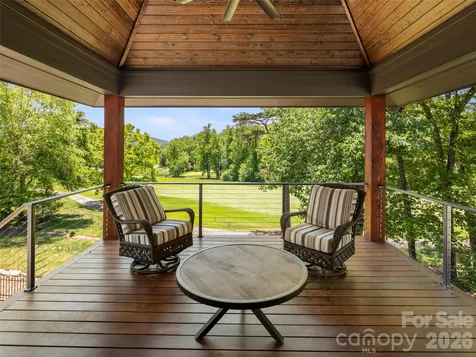 334 Walnut Valley Parkway Arden NC 28704