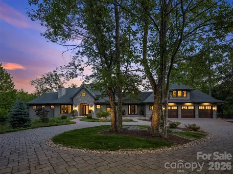 334 Walnut Valley Parkway Arden NC 28704