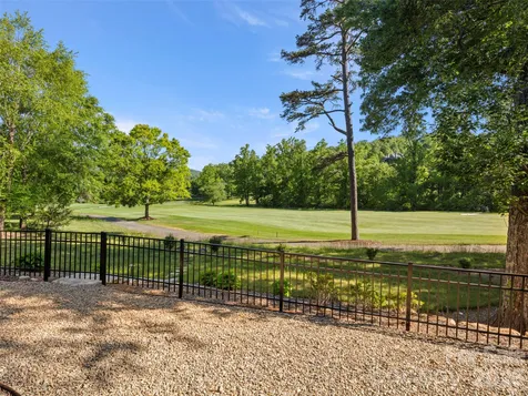 334 Walnut Valley Parkway Arden NC 28704