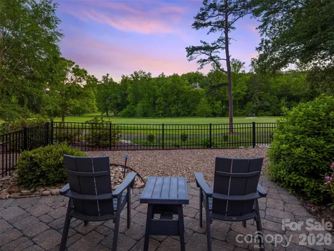 334 Walnut Valley Parkway Arden NC 28704