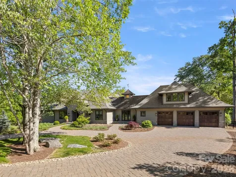 334 Walnut Valley Parkway Arden NC 28704