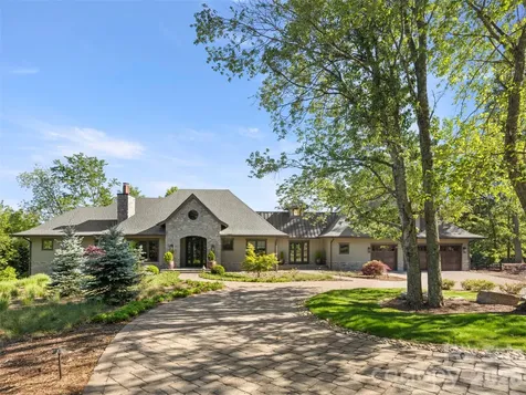 334 Walnut Valley Parkway Arden NC 28704