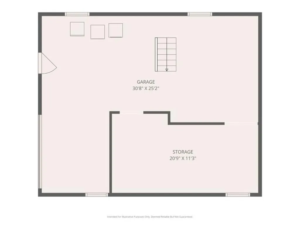 708 Prince Drive Hendersonville NC 28791