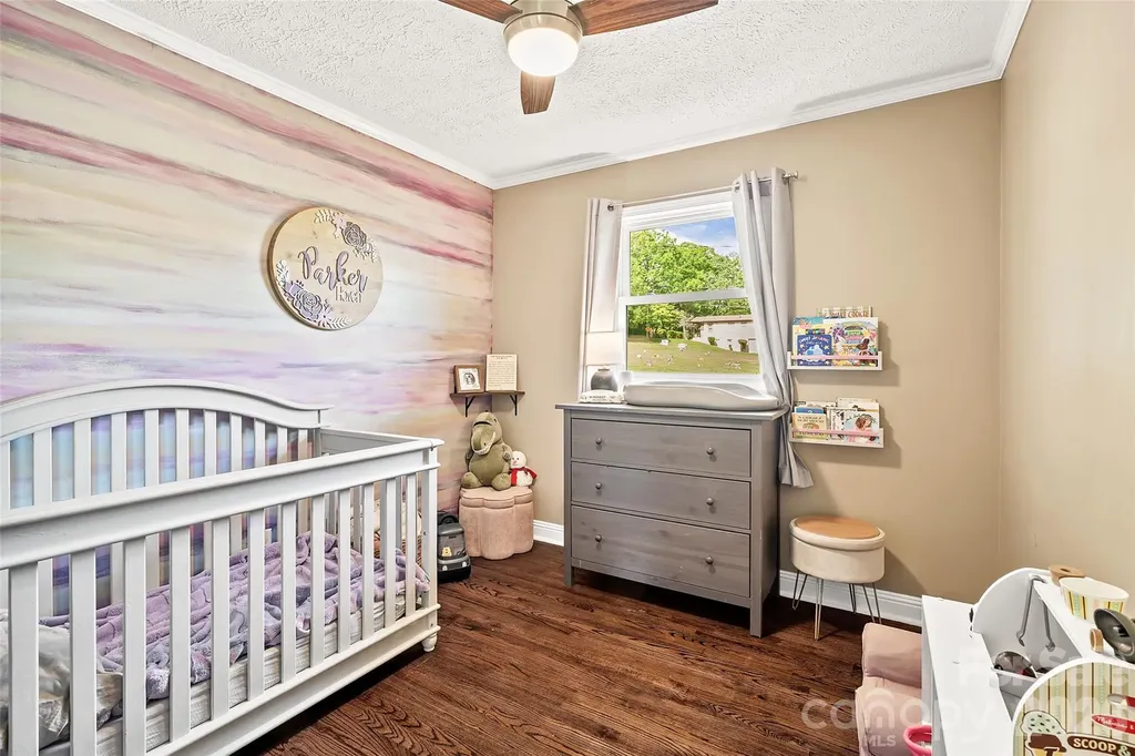708 Prince Drive Hendersonville NC 28791