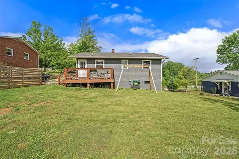 708 Prince Drive Hendersonville NC 28791