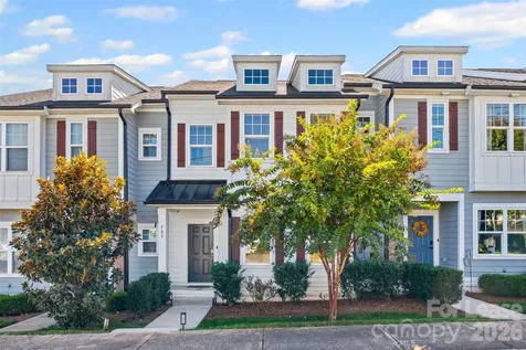 263 Keener Boulevard Belmont NC 28012