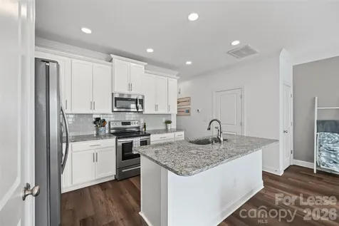 263 Keener Boulevard Belmont NC 28012
