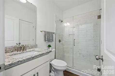 263 Keener Boulevard Belmont NC 28012