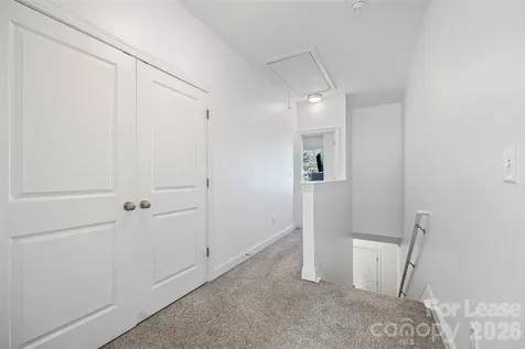 263 Keener Boulevard Belmont NC 28012