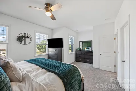 263 Keener Boulevard Belmont NC 28012
