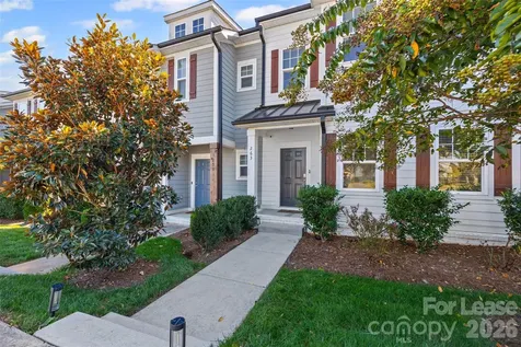 263 Keener Boulevard Belmont NC 28012