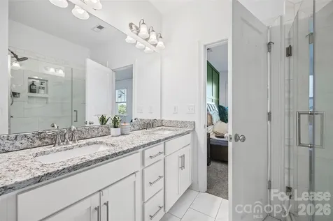 263 Keener Boulevard Belmont NC 28012