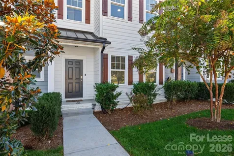 263 Keener Boulevard Belmont NC 28012