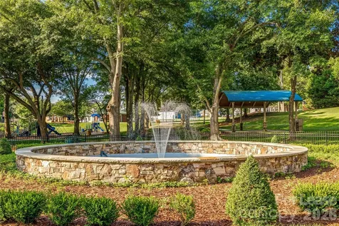 263 Keener Boulevard Belmont NC 28012