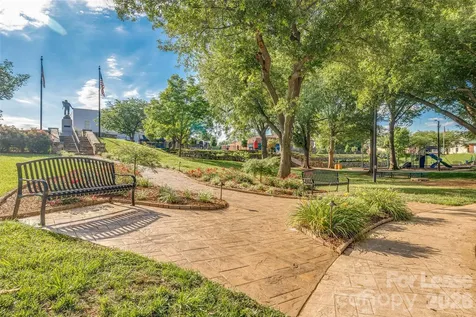 263 Keener Boulevard Belmont NC 28012