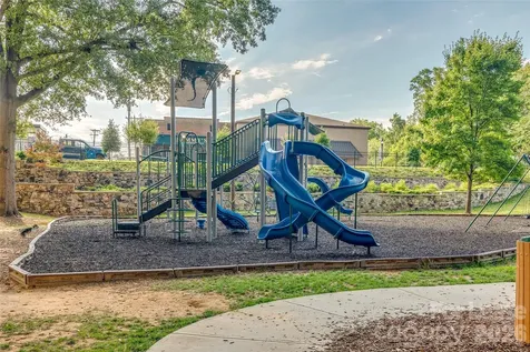 263 Keener Boulevard Belmont NC 28012