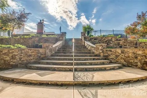 263 Keener Boulevard Belmont NC 28012