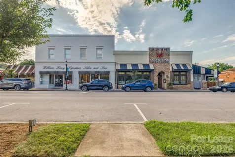 263 Keener Boulevard Belmont NC 28012