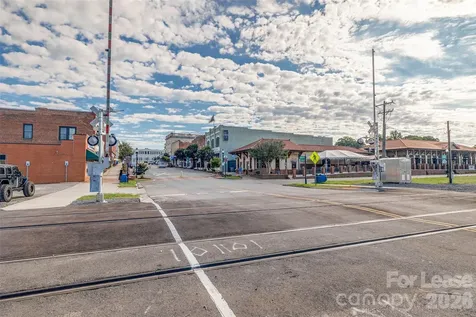 263 Keener Boulevard Belmont NC 28012