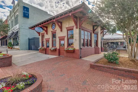263 Keener Boulevard Belmont NC 28012