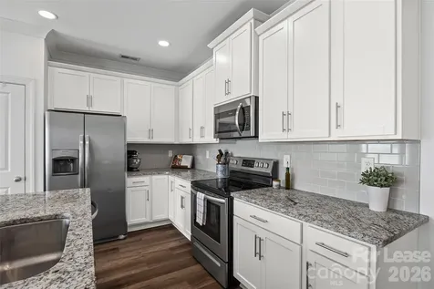 263 Keener Boulevard Belmont NC 28012
