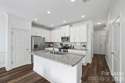 263 Keener Boulevard Belmont NC 28012