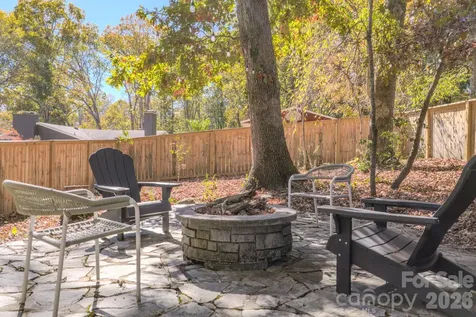 597 Tomahawk Avenue Black Mountain NC 28711