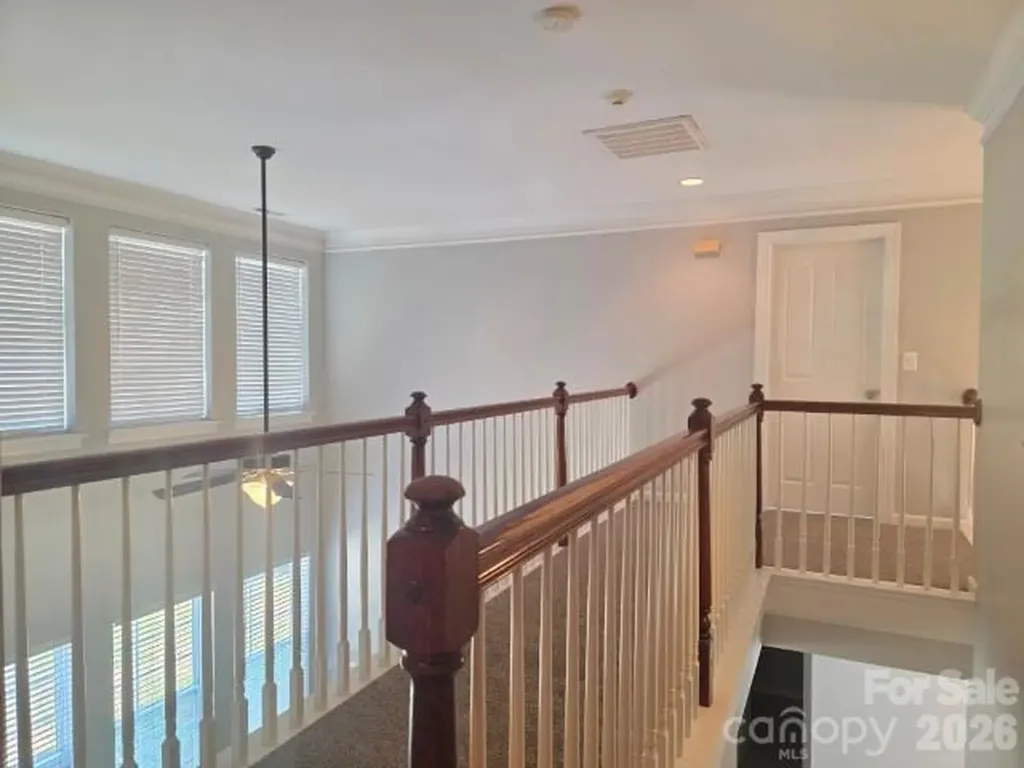 10415 Newbridge Road Charlotte NC 28278
